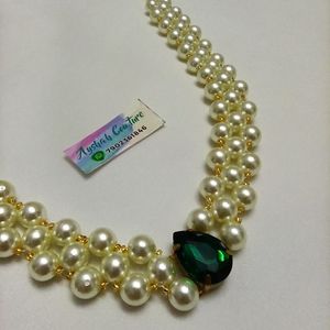 Handmade Chain